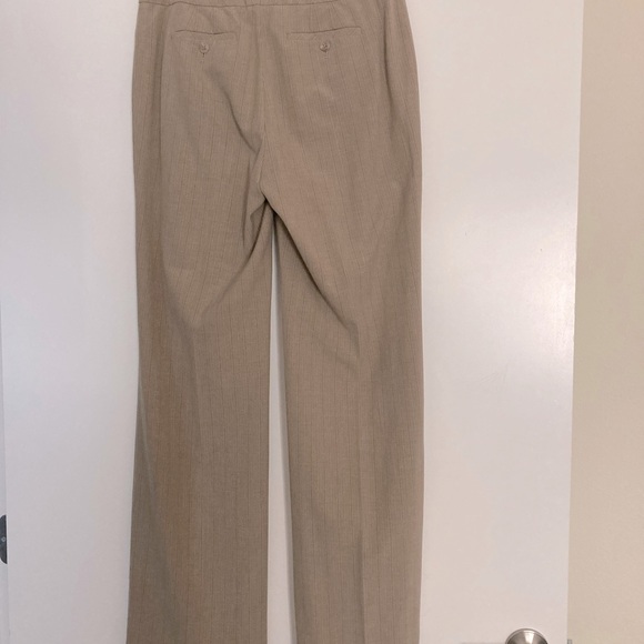 Semantics Dress Pants - Picture 6 of 9